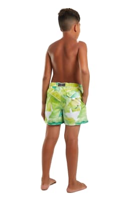 TRAJE DE BAÑO FIJI PAINEIRAS (TEEN) TRAJE DE BAÑO FIJI PAINEIRAS (TEEN)