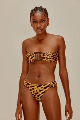 BIKINI LAT.FRANZ LEOPARDO BIKINI LAT.FRANZ LEOPARDO