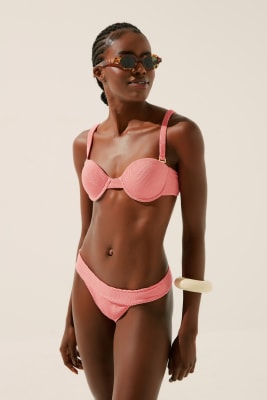 BIKINI LATERAL MEDIA AZALEIA BIKINI LATERAL MEDIA AZALEIA