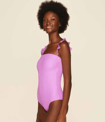 TRAJE DE BAÑO EMBU TRAJE DE BAÑO EMBU