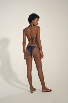 BIKINI LACINHO CARDUME BIKINI LACINHO CARDUME