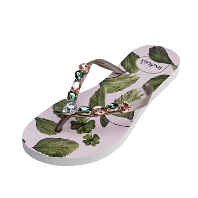 HAWAIANAS HOJAS HAWAIANAS HOJAS