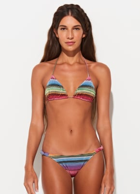 BIKINI DANI LUREX LISTRAS MÉXICO BIKINI DANI LUREX LISTRAS MÉXICO