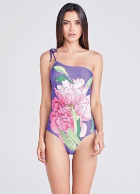 TRAJE DE BAÑO MAIA FLOWER BLOOM TRAJE DE BAÑO MAIA FLOWER BLOOM