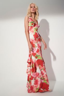 VESTIDO PUMILA VESTIDO PUMILA