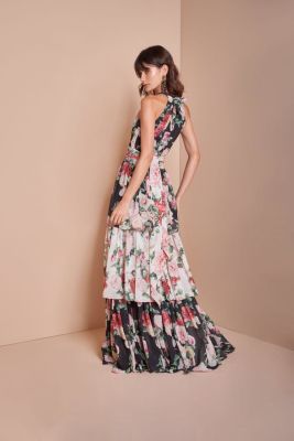 VESTIDO KATHERINE VESTIDO KATHERINE