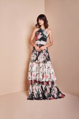 VESTIDO KATHERINE VESTIDO KATHERINE