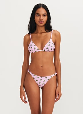 BIKINI DANI EYE CATCHER BIKINI DANI EYE CATCHER