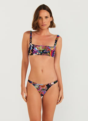 BIKINI FIXA UP MAGIC FUNGHI BIKINI FIXA UP MAGIC FUNGHI