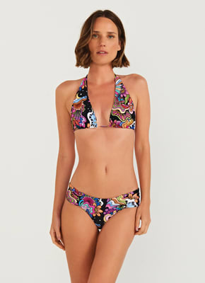 BIKINI KITTY NOA MAGIC FUNGHI BIKINI KITTY NOA MAGIC FUNGHI