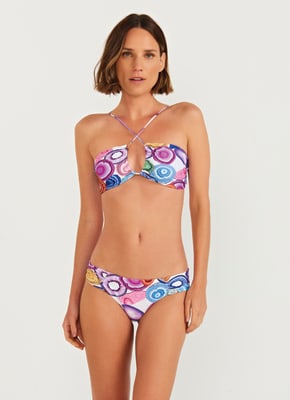 BIKINI KITTY NOA PEDRAS PRECIOSA BIKINI KITTY NOA PEDRAS PRECIOSA