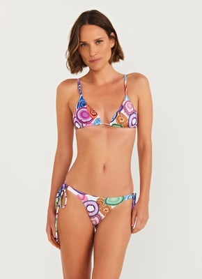 BIKINI LACINHO FRIDA PEDRAS PRECIOSA BIKINI LACINHO FRIDA PEDRAS PRECIOSA