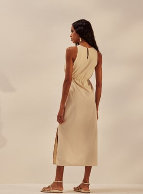 VESTIDO BORDADO SELENA VESTIDO BORDADO SELENA
