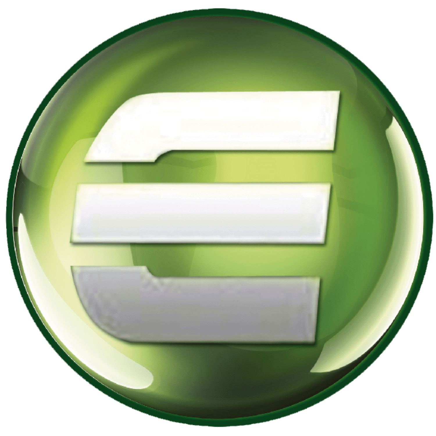 Logo de TECNO E