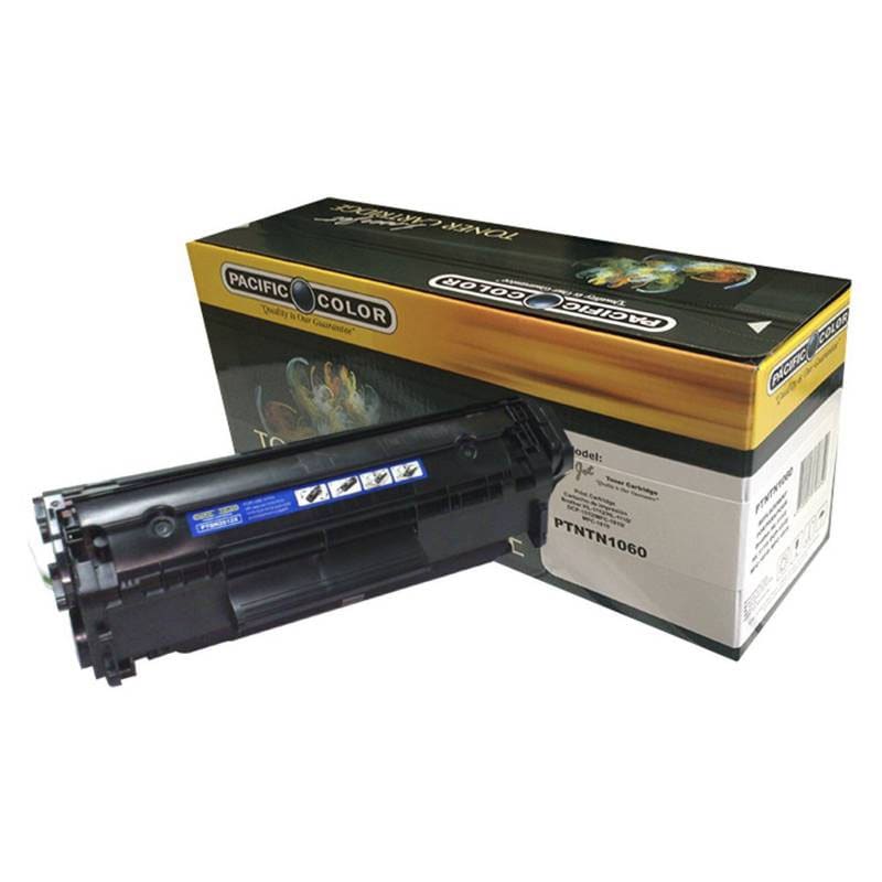 Toner Alternativo para Brother 1060 | TECNO E-SIM | Tienda de Tecnología y  Música