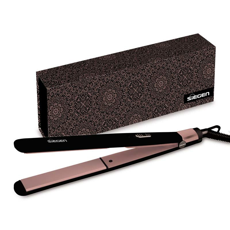 Alisador Siegen Sg 3510 2025