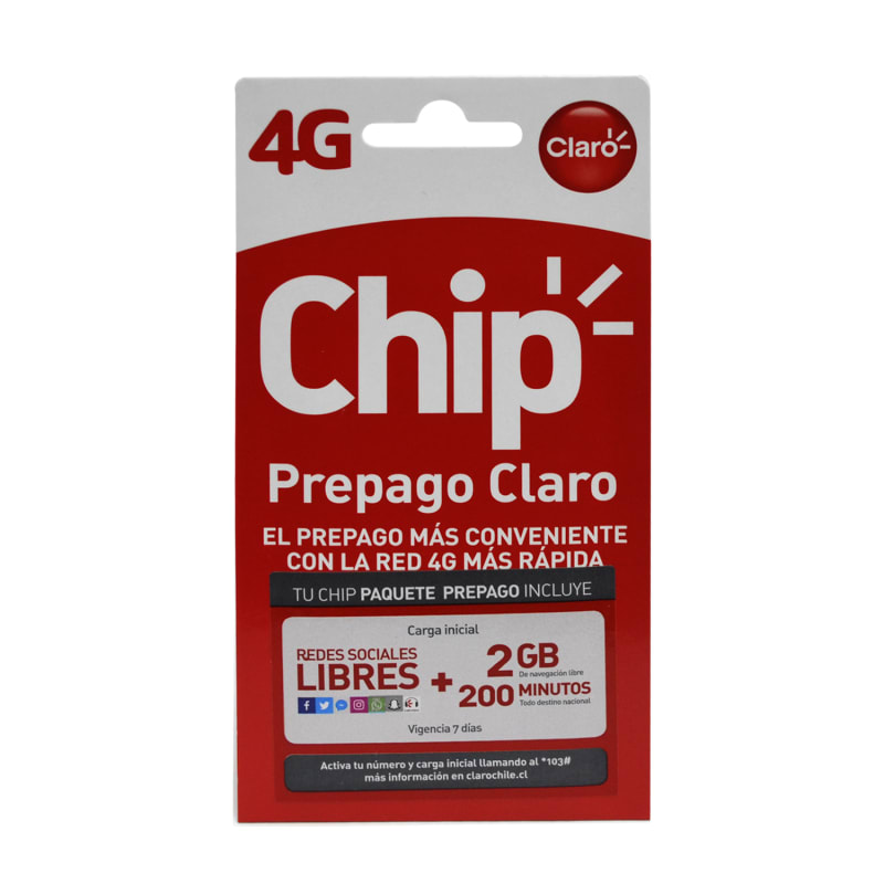 Accesorios Celulares | TECNO E-SIM | Tienda de Tecnología y Música