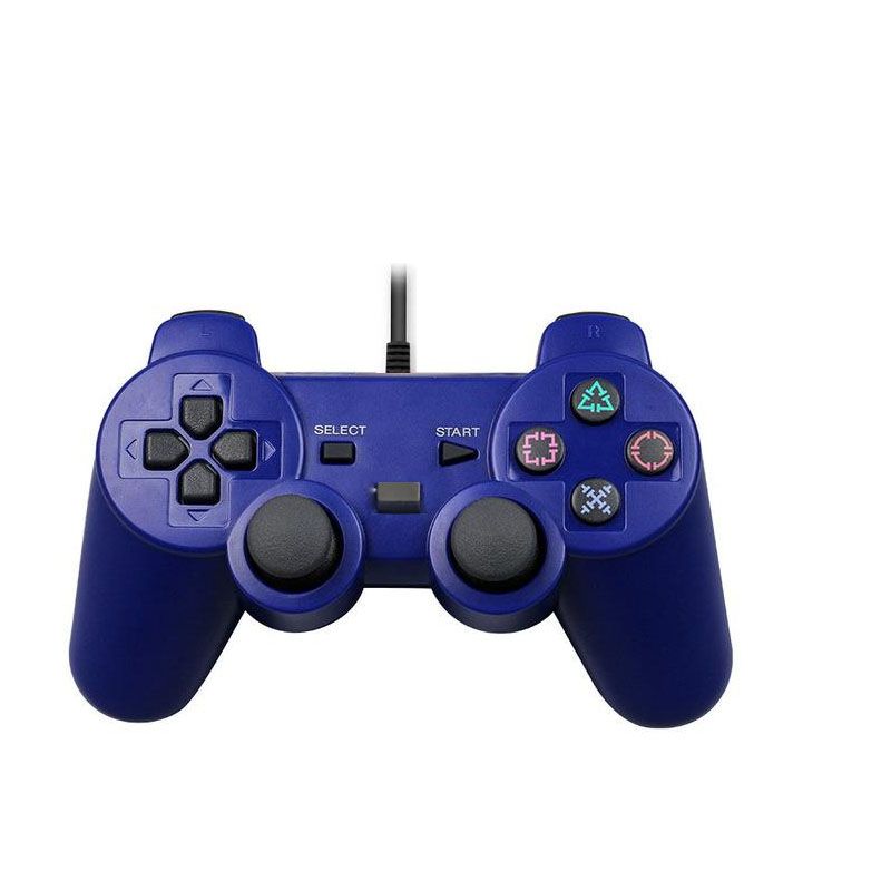 Joystick | TECNO E-SIM | Tienda de Tecnología y Música