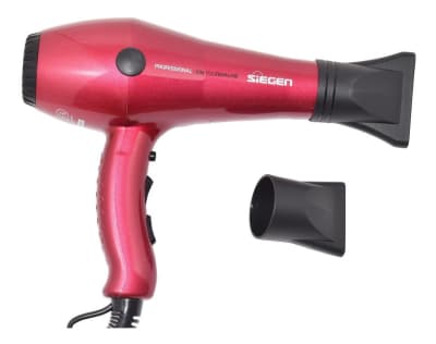 SIEGEN | TECNO E-SIM | Tienda de Tecnología y Música