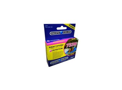 Tintas Epson | TECNO E-SIM | Tienda de Tecnología y Música
