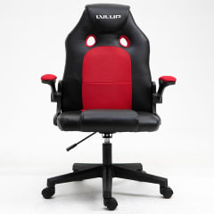Silla Gamer Lvllup 778 Rojo