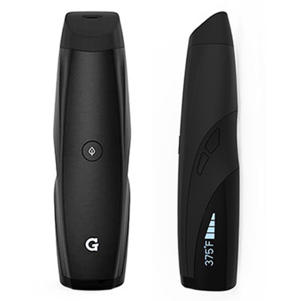 Vaporizador Hierba G Pen Elite Tecno E Sim Tienda De Tecnologia Y Musica