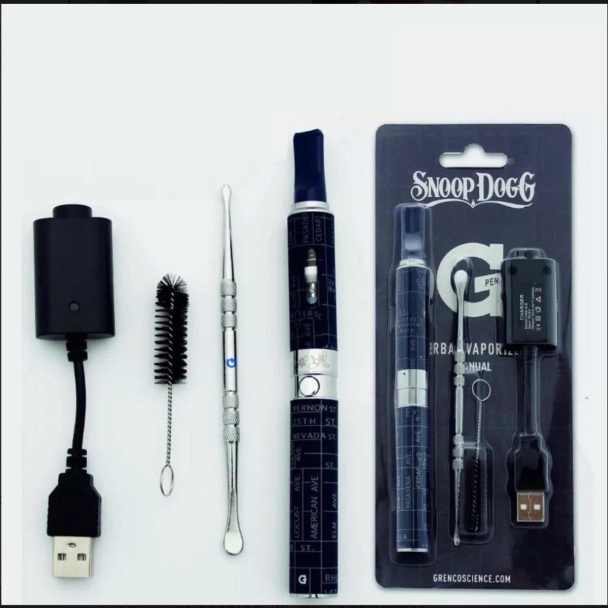 Londres Reunion Calumnia Vaporizador Snoop Dogg G Pro Mal Cascara Jugo Londres Reunion Calumnia Vaporizador Snoop Dogg G Pro Mal Cascara Jugo