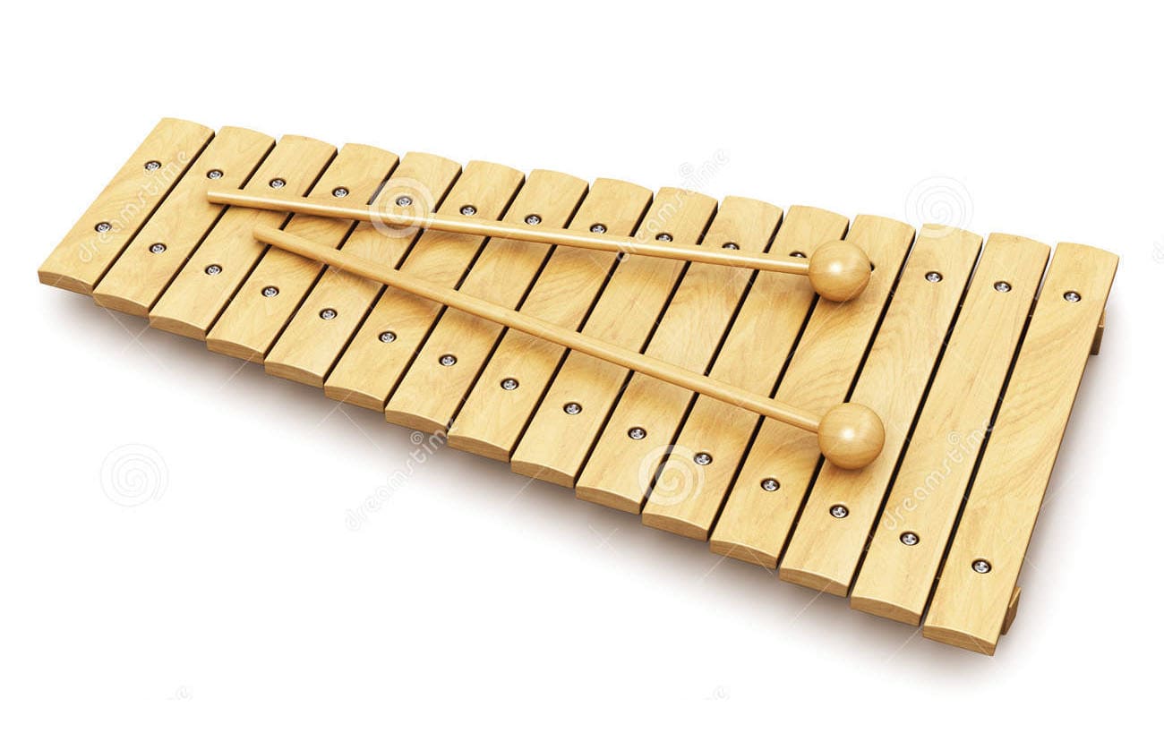 Xilófono de Madera 15 Notas TECNO ESIM Tienda de Tecnología y Música Xilófono de Madera 15 Notas TECNO ESIM Tienda de Tecnología y Música