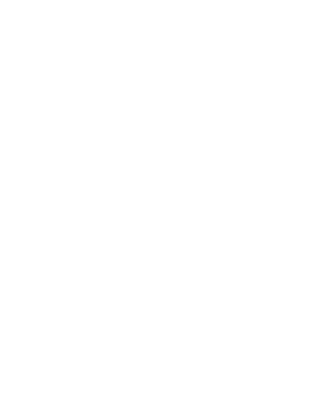 La Trilla