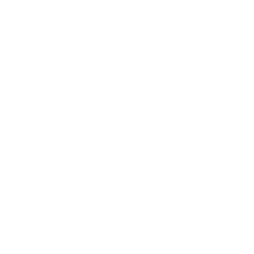 La Trilla