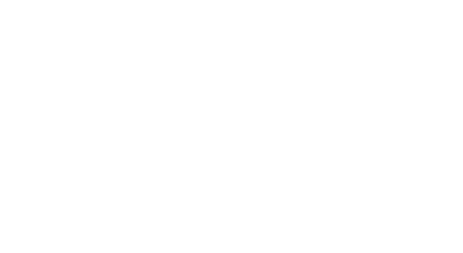 La Trilla