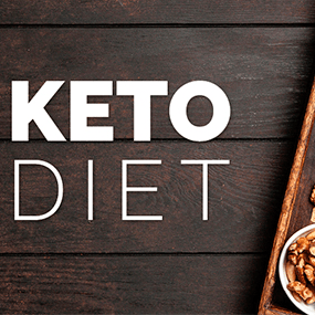 keto5949