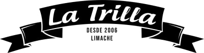 La Trilla