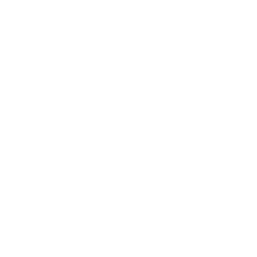 La Trilla