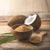 Azúcar de Coco1