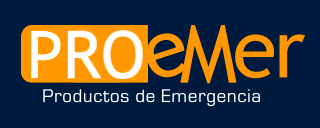 Tienda Proemer