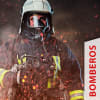 Bomberos