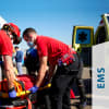 EMS