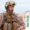 Táctico