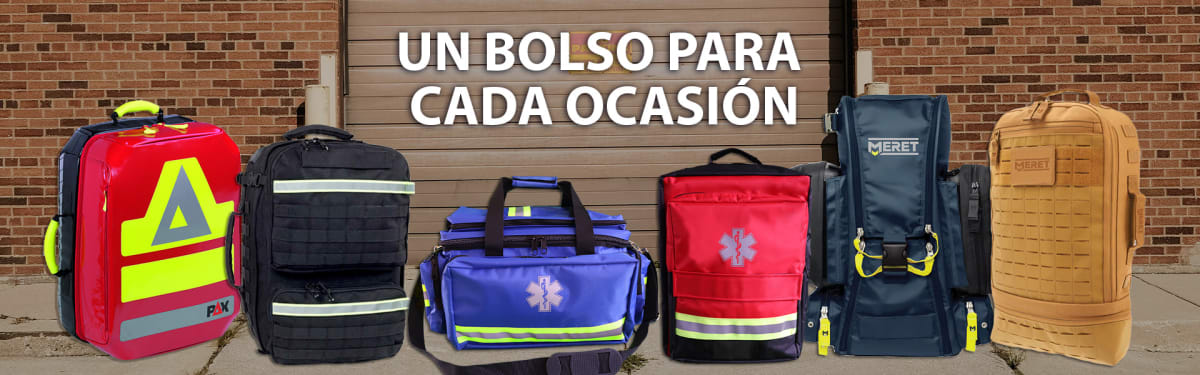collection bolsos