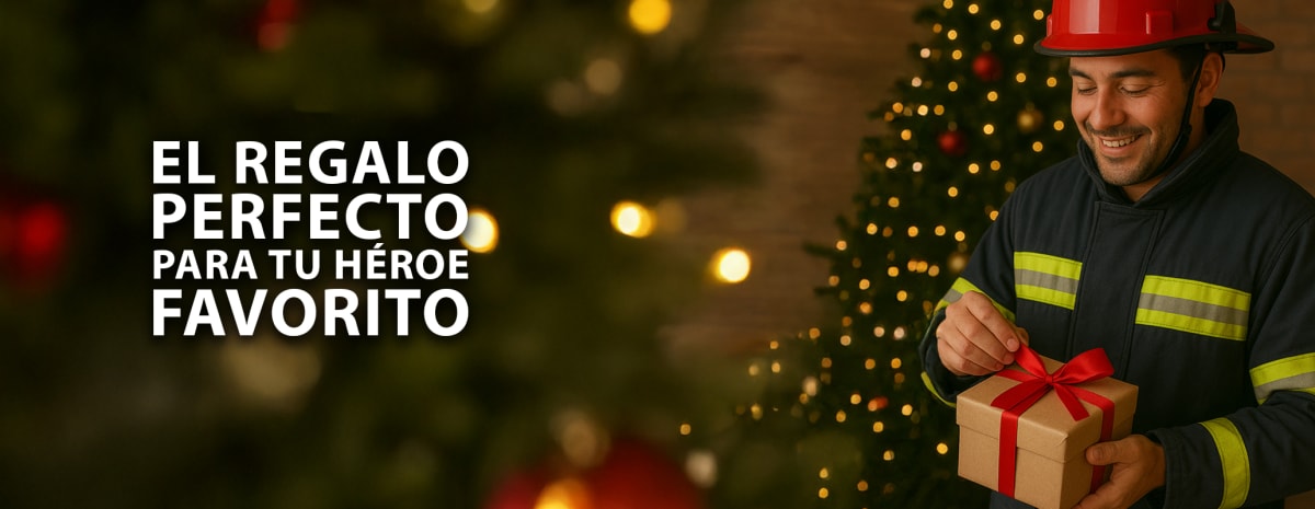 https:  proemeronline.bsalemarket.comnavidad