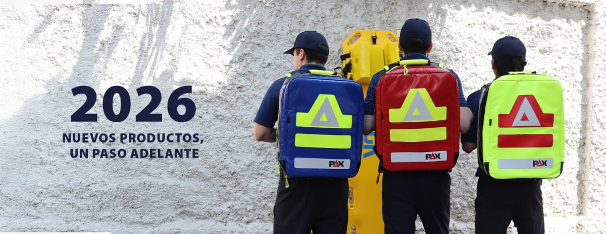 collection novedades