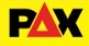 PAX