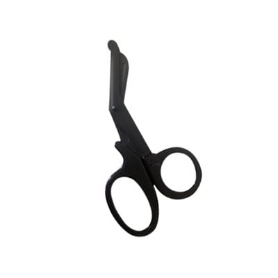 TIjera de extricacion tactica - CE1