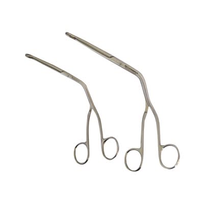 Pinza Magill - Pakistani