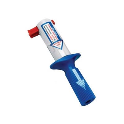 Aguja Intraósea BIG - CE1