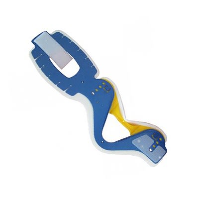 Collar Cervical Tipo Laerdal