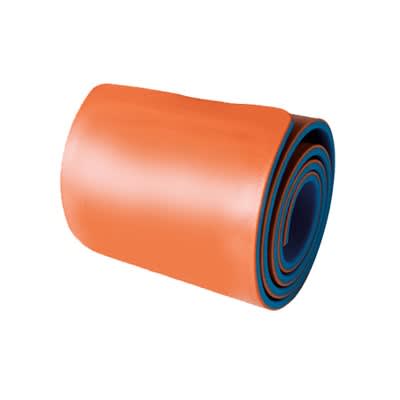 Férula Arm Splint