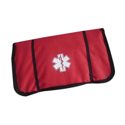 Ampulario plegable Isotérmico -EMERPRO (60 ampollas)