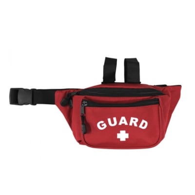 Riñonera- Asa para Toalla- EEUU